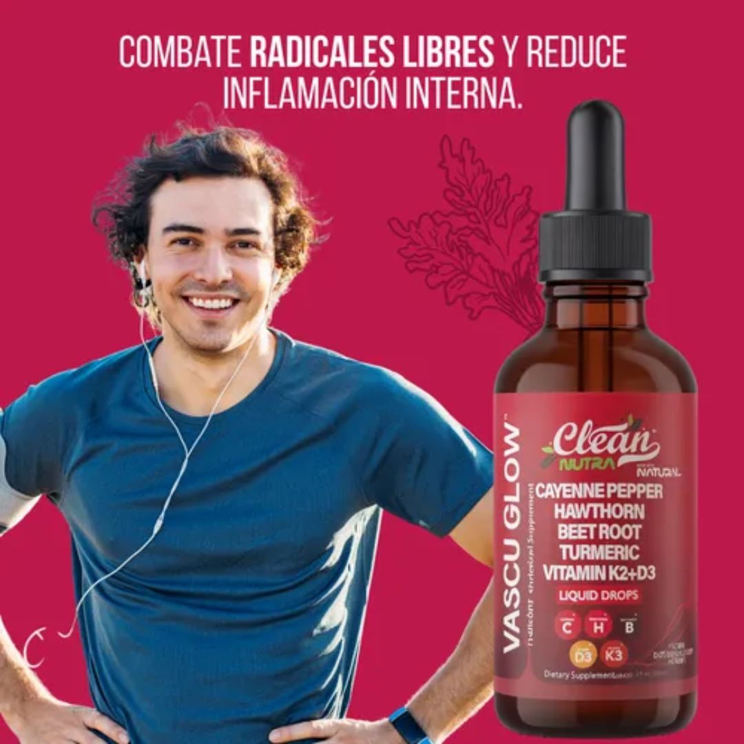 Encabezado