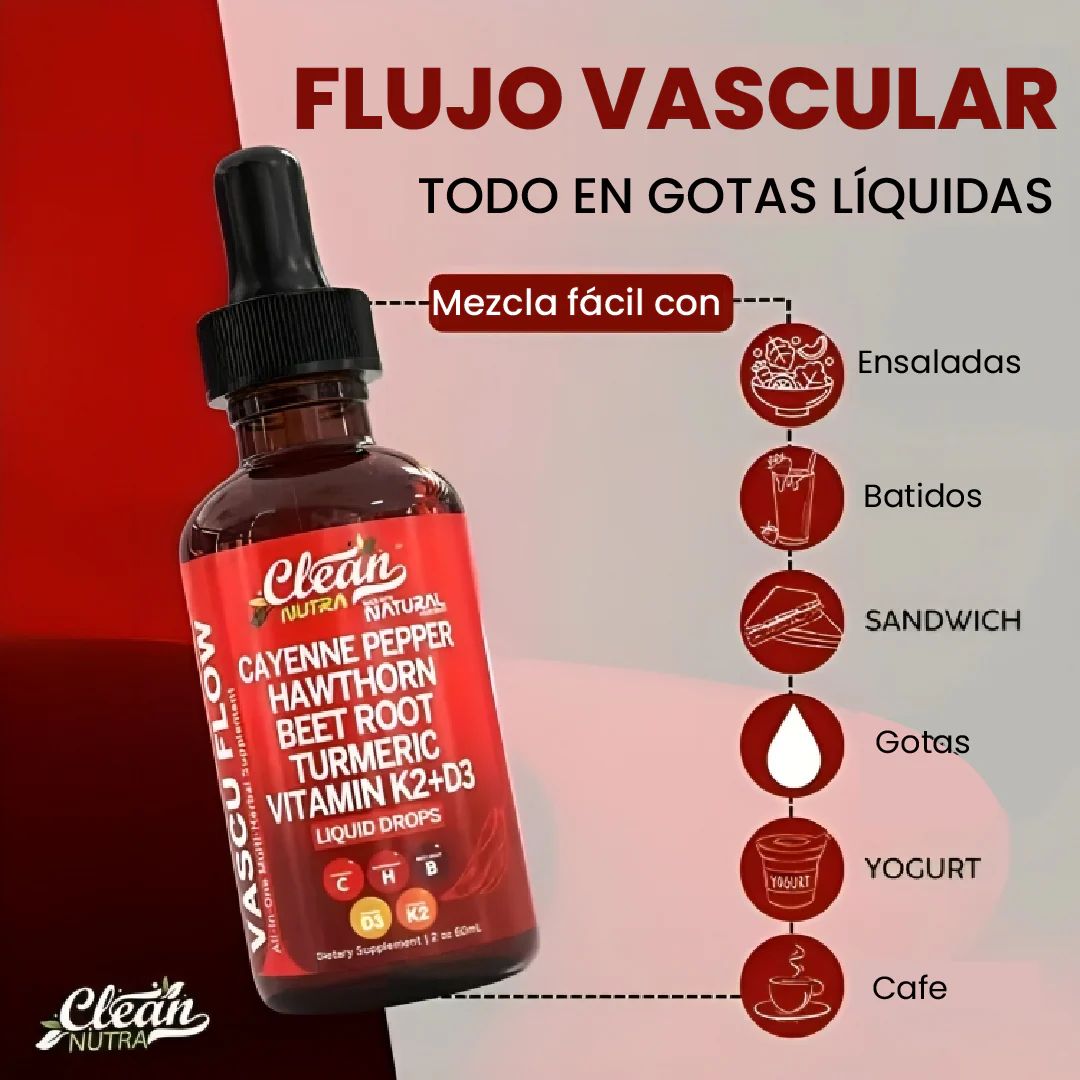 Encabezado