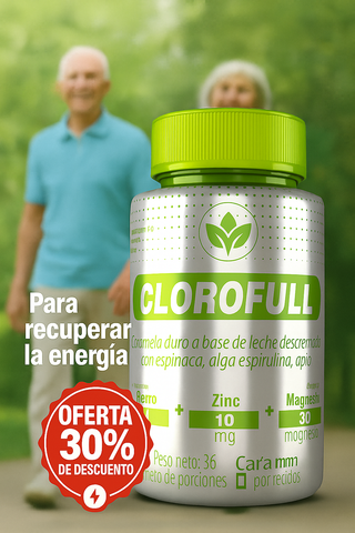 Producto