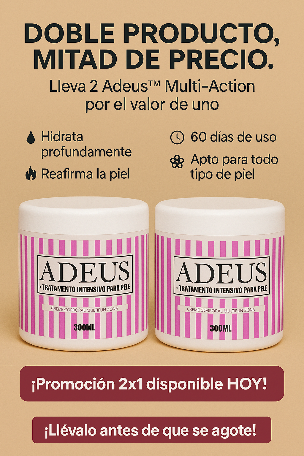 Encabezado