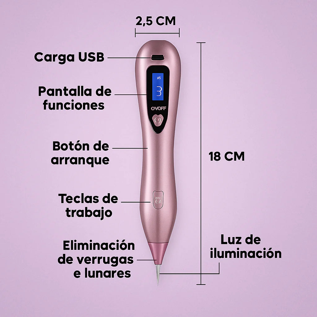Encabezado
