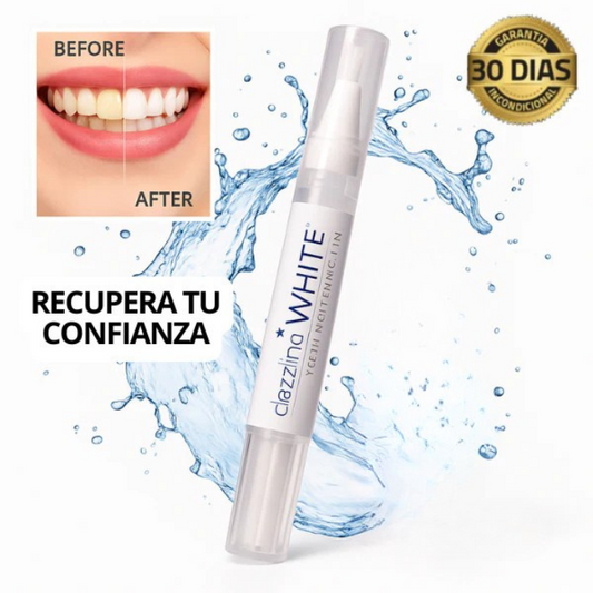 Dazzling White™ Lápiz Blanqueador Dental