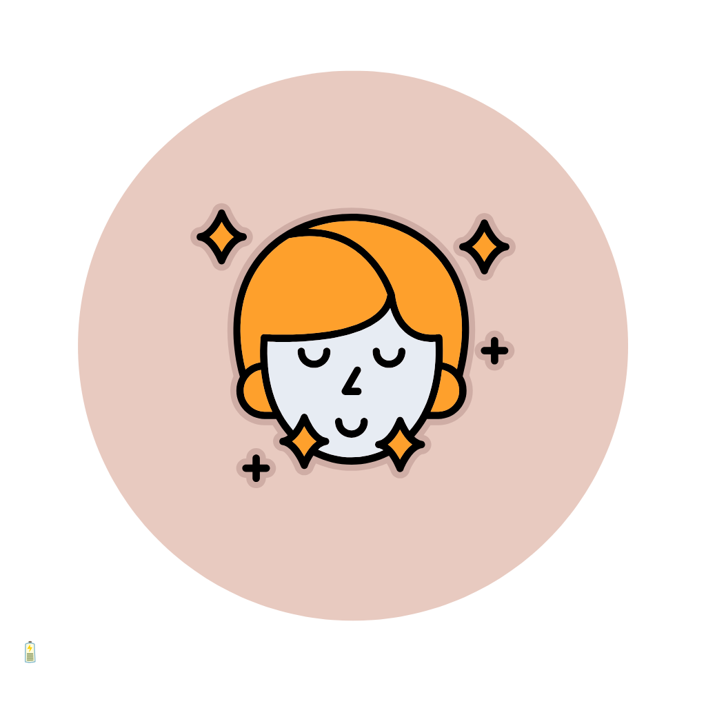 icon