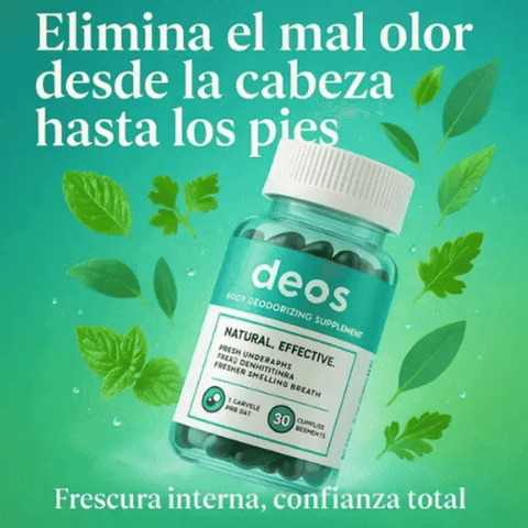 Producto