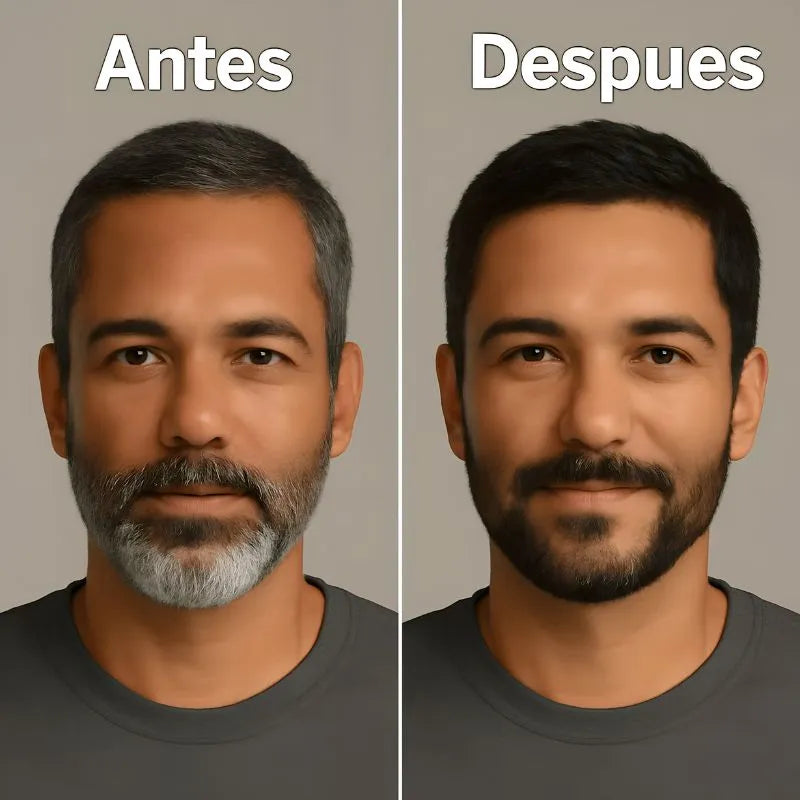Encabezado