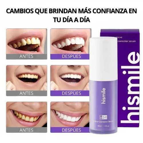 Encabezado