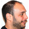 Perfil Daniel Ortiz