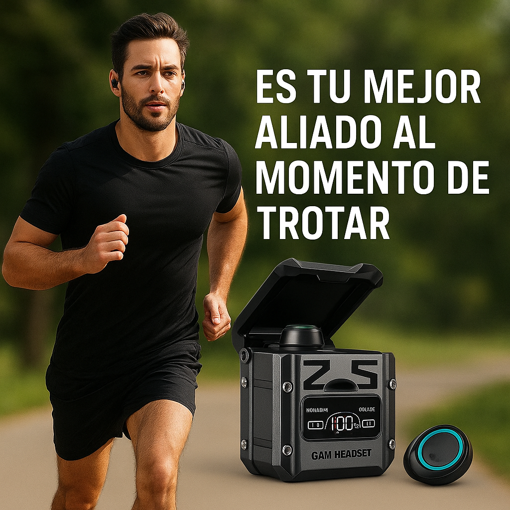 Encabezado