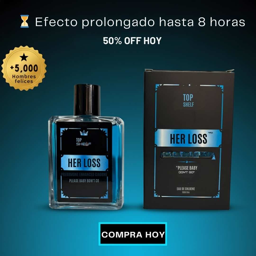 Encabezado