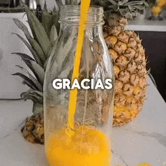 Encabezado