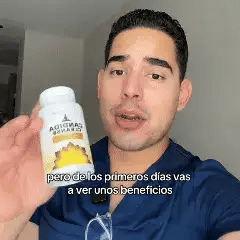 Encabezado