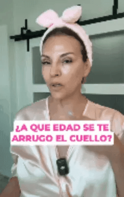 Producto
