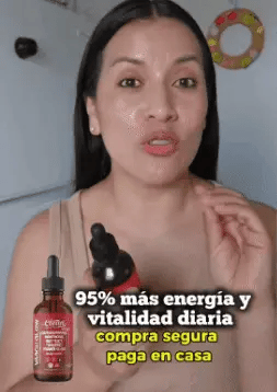 Producto