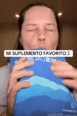 Producto
