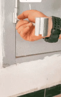 Encabezado