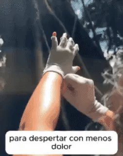 Producto