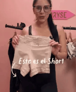 Producto