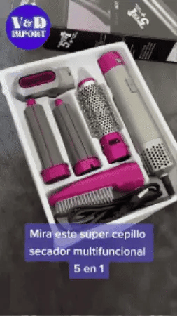 Producto