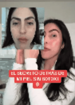 Encabezado