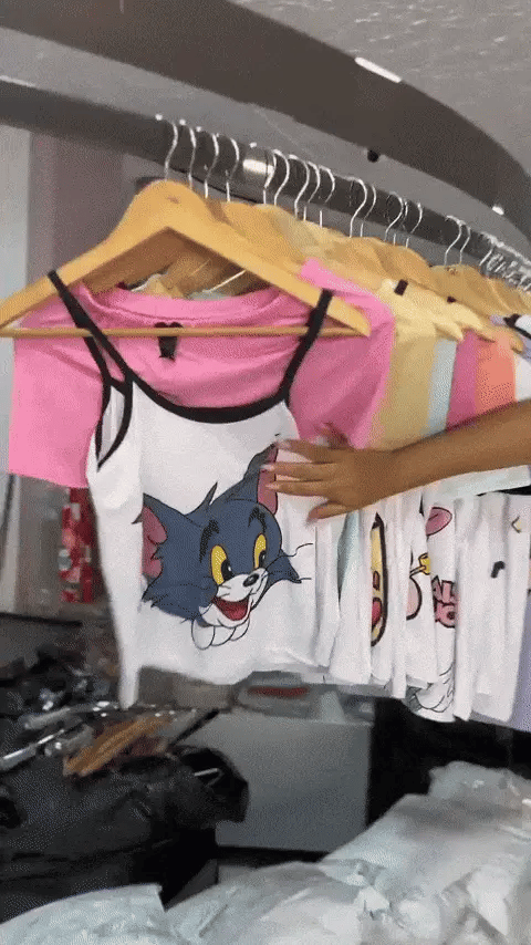 Encabezado