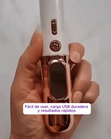 Encabezado