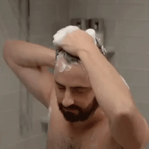 Encabezado