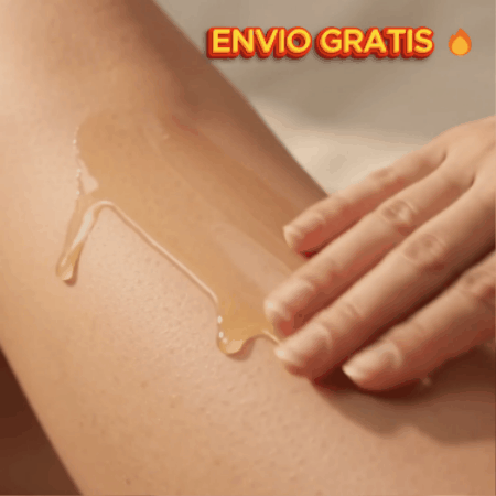 Encabezado