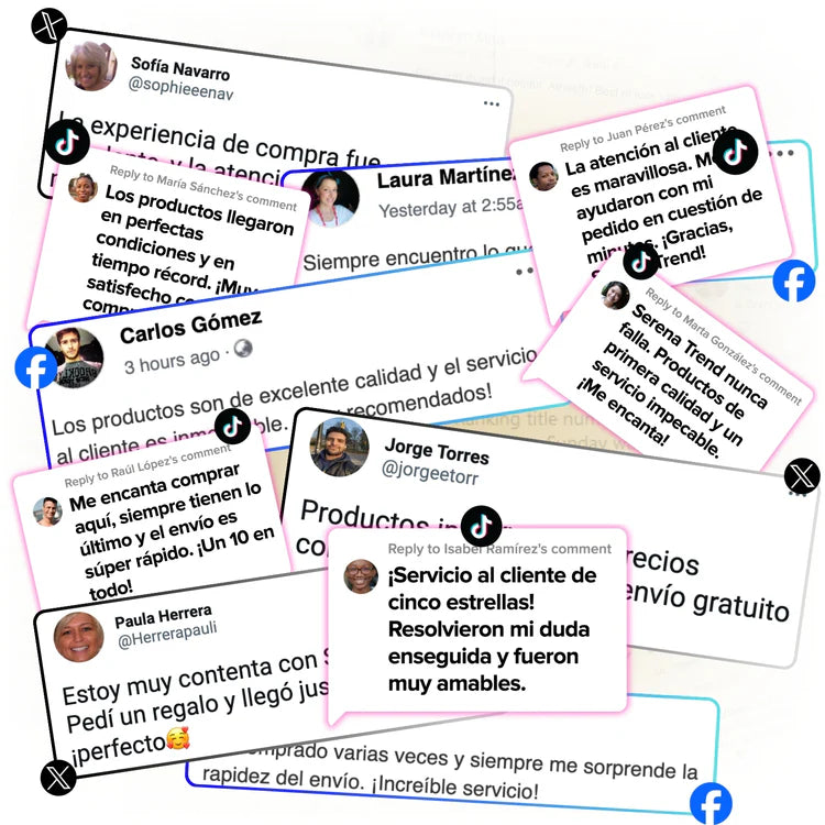 Encabezado