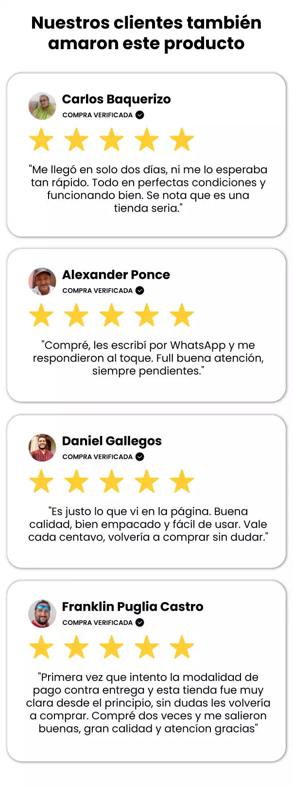 Encabezado