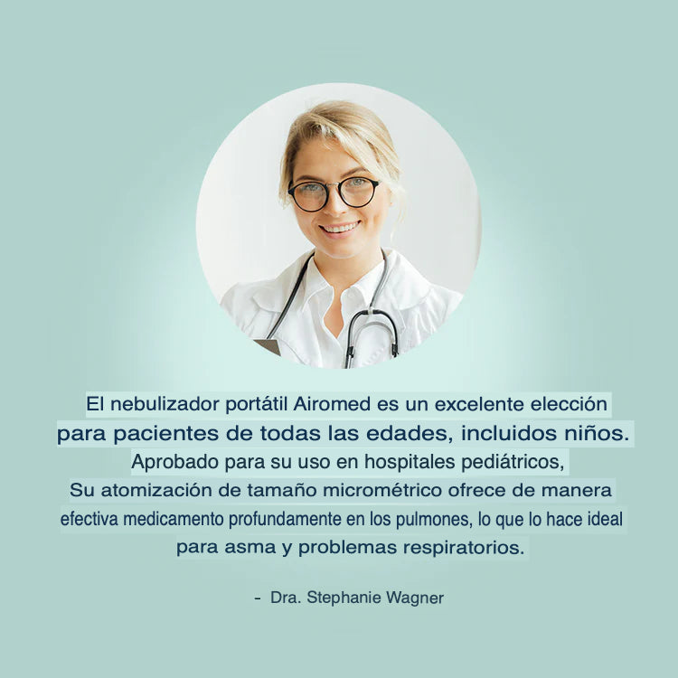 Encabezado