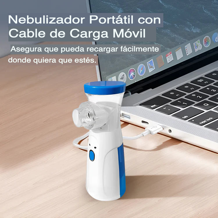 Encabezado