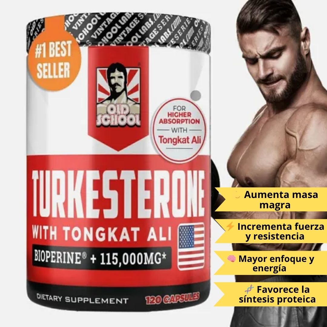 Encabezado