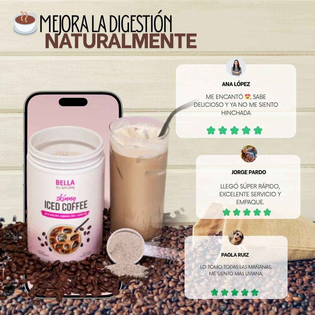 Encabezado