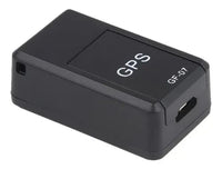 mini gps